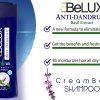 belux anti dandurf shampoo